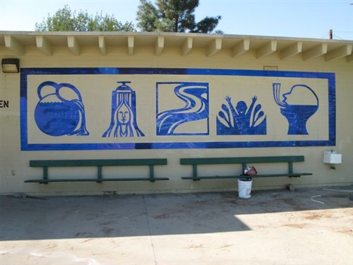 Image description is not available